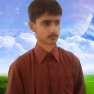 Usama Ahmed's picture