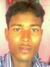 avatar/29582 image