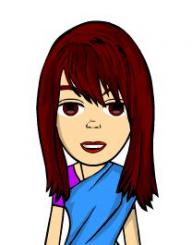 avatar/29987 image