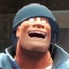 avatar/30014 image