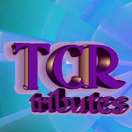 TCRtributes's picture