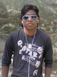 Nilesh 's picture