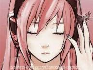 avatar/32124 image