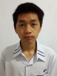 JOELwindows7's picture