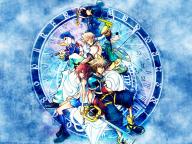 avatar/37026 image