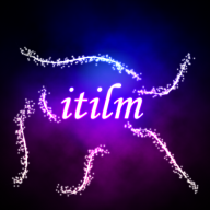 avatar/37052 image