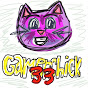gamerchick33's picture