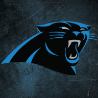 Pantherfan's picture