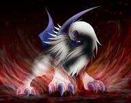 Absol-utely Cross's picture