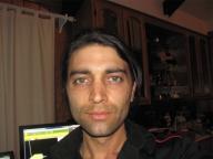 avatar/39332 image