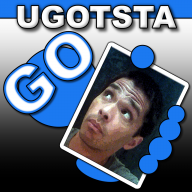 Ugotsta's picture