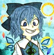 avatar/42989 image