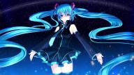 avatar/44507 image