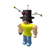 Levelscott/at/ROBLOX's picture