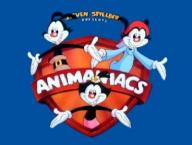 Animaniacs's picture