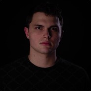 Alastorkunn's picture