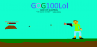 GOG100lol's picture