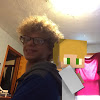 avatar/47220 image