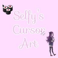 SelfyCursor's picture