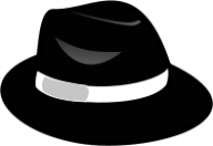 The Pixelated Fedora's picture