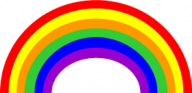 avatar/50937 image