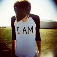 avatar/51105 image