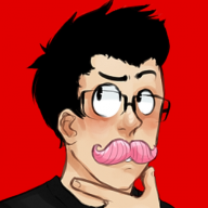 Markiplier's picture