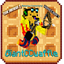 GiantCCwaffle's picture