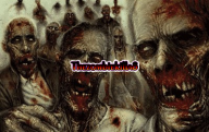 Thezombieki11a8's picture