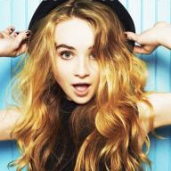 ♥Sabrina Carpenter♥'s picture