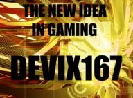 Devix167's picture