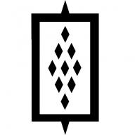 avatar/54280 image