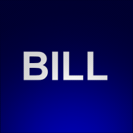 Bill's picture