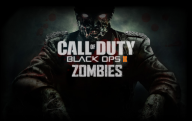 ZoMBiFieD's picture
