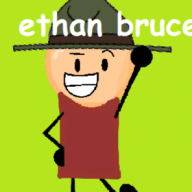 ethanbruceenterprises's picture