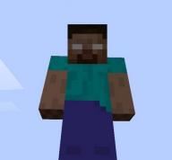 Herobrine's picture