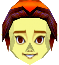 avatar/57584 image