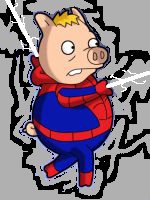 SpiderPig30000's picture