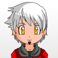 avatar/58628 image