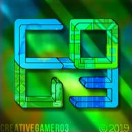 CreativeGamer03's picture