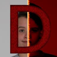 avatar/59600 image