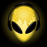 avatar/60068 image