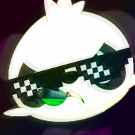 avatar/61945 image
