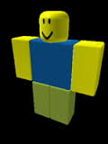avatar/63851 image