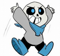 avatar/64256 image