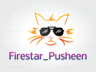 Firestar_Pusheen's picture