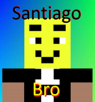 SantiagoBro's picture