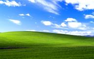 avatar/66073 image