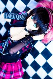 avatar/66573 image
