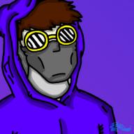 Xemp's picture